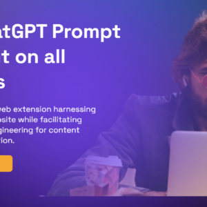 WriteGPT