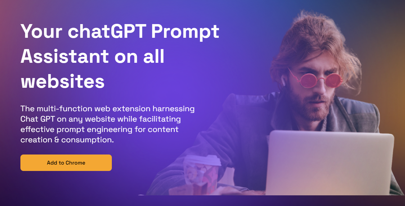 WriteGPT