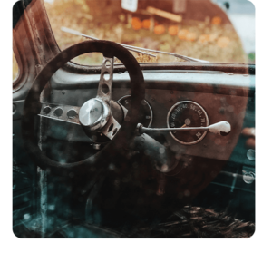 ImageColorizer