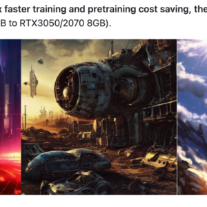 Colossal-AI