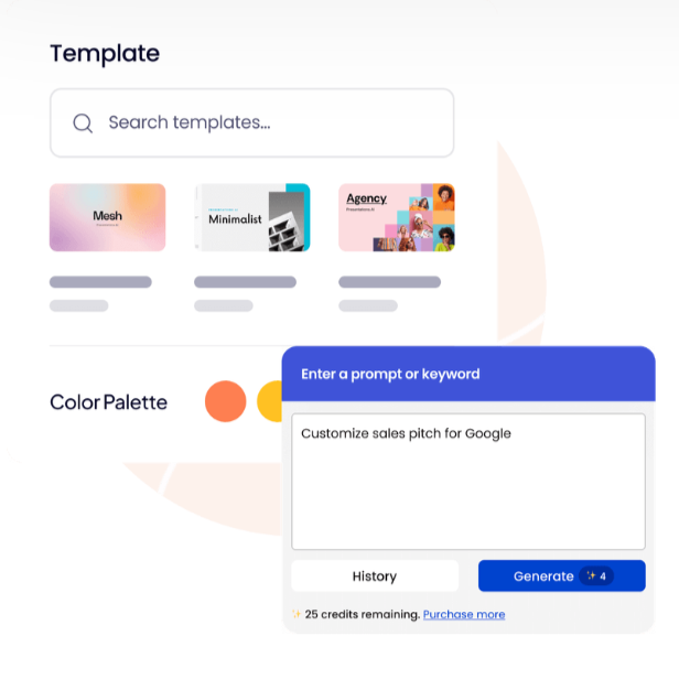 Presentations.AI