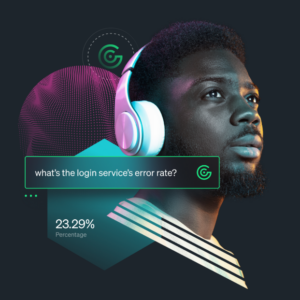 New Relic AI