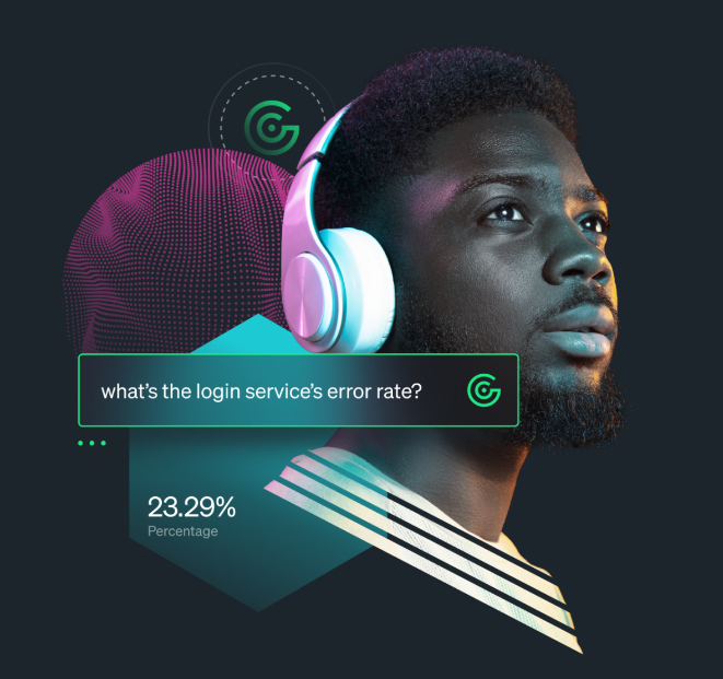New Relic AI