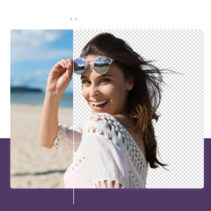 Pixian.ai