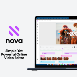 nova