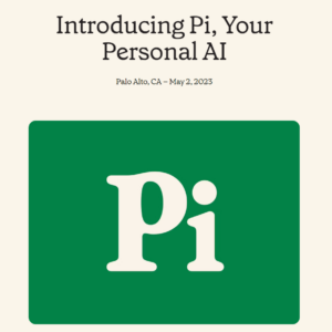 Pi
