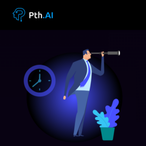 Pth.AI
