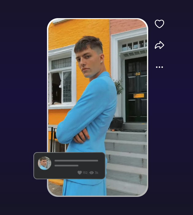 videoleapapp