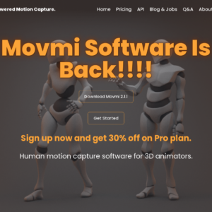 Movmi