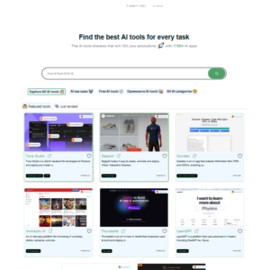 AiTop.tools