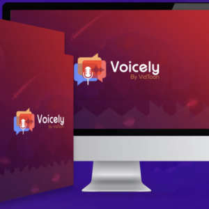 Voicely
