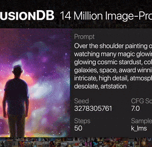 DiffusionDB