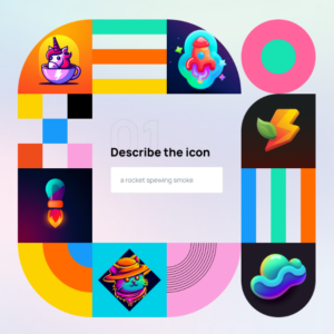 CandyIcons