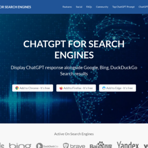 ChatOnAi