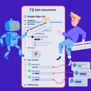 Delibr AI