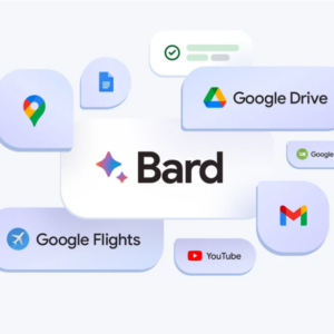 Bard
