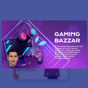 vidBoard.ai