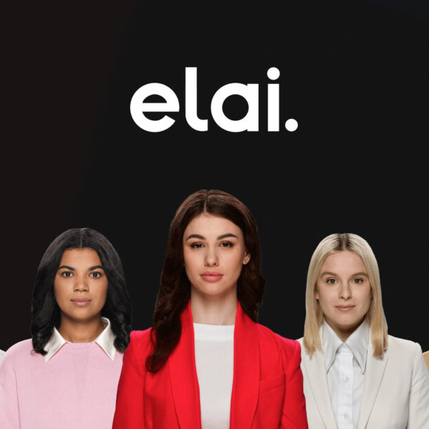 Elai