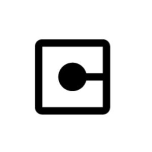 Cogram