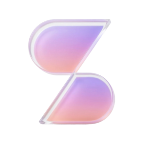 SpeShu.AI