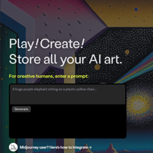Playbook AI