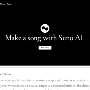 Suno