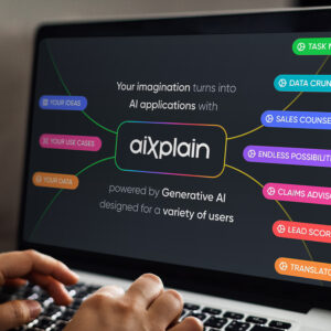 aiXplain
