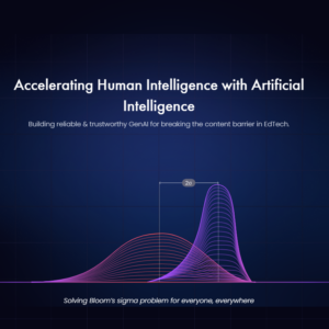 SigIQ.ai