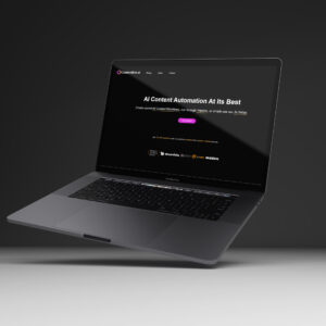 ContentBot.ai