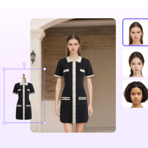 FashionLabs