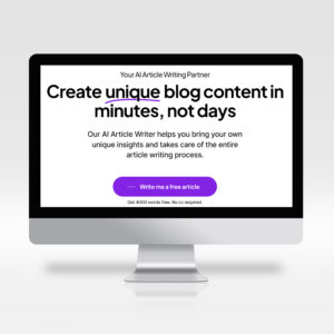 CopyPartner