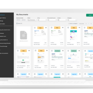 Wellybox