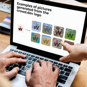 LogoPicture AI