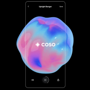 Coso