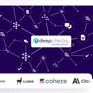deepchecks