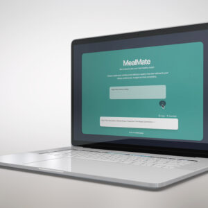 BuildAI