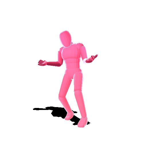 Kinetix