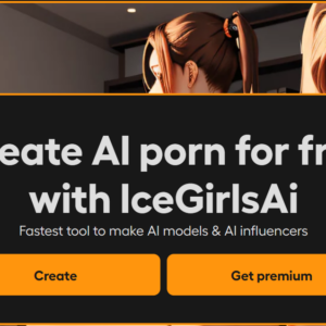 IceGirlsAi