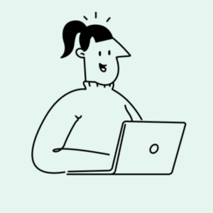 illumidesk
