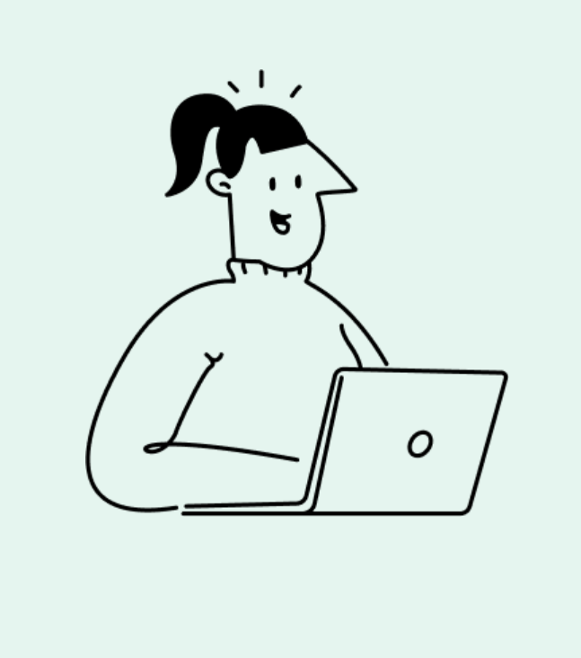 illumidesk