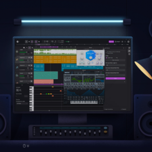 TuneFlow