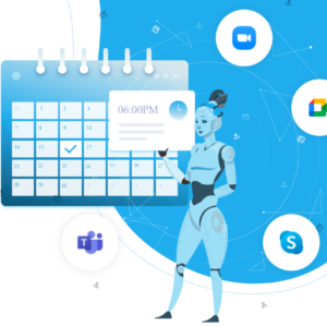 Meetz.ai