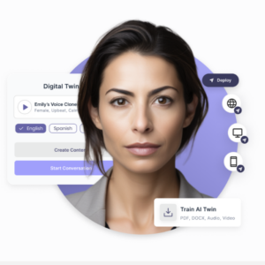 Gemelo.ai