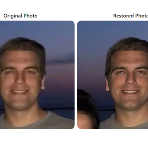 RestorePhotos.io