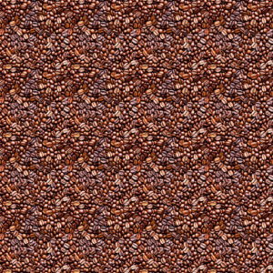 Seamless Texture Inpainting