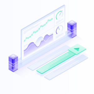 Capitalise.ai