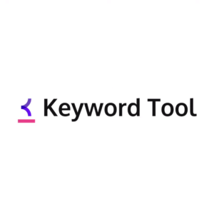 Keyword Tool