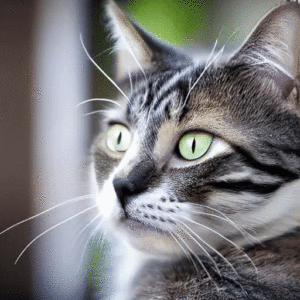 Stable Diffusion videos