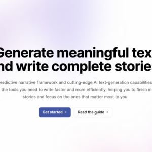 Subtxt