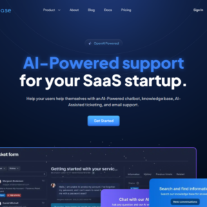 Aidbase
